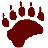 Bear Creek Boers